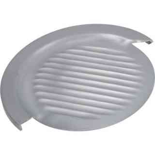 BLADE COVER BRAND FAC MOD. F 275E / I DOM ROUND CONNECTION IS 6MA FIL